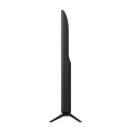Smart Tv Lg Profissional 50" Led 4k Uhd - 50au801c0sa