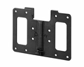 Suporte Vesa Hp Poly Para Studio X70/x72/v72 - 875l2aa