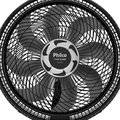 Vent 40cm Philco 2 Em 1 Maxx Force 8 Pas 174w Pvt491 - 103012057
