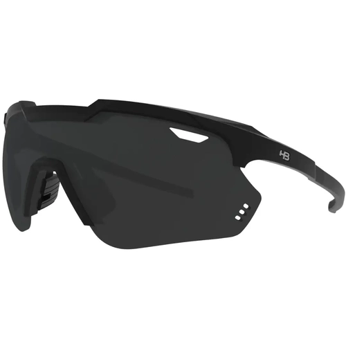 Óculos de sol HB Shield Comp 2.0