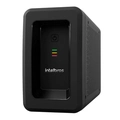 Nobreak Intelbras Attiv 1200 Va Bivolt - 4822209