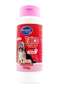 TALCO MORANGO