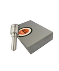 BICO INJ P265  DSLA145P265