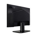 Monitor 27 Acer 1Ms 75Hz ZeroFrame FreeSync - KA272