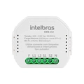 Interruptor Controlador Dimmer Smart Wi-fi Ews 252 4850032