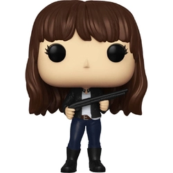 Pop! Zombieland - Wichita #999