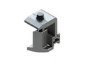 Cj4gramptersmart End-clamp Final Smart Pacote Com 4 Und - Tiger