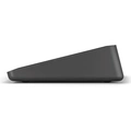 Controlador Para Videoconferência Logitech Tap Ip Grafite - 952-000085