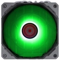 Cooler CPU Pcyes Notus LP 120mm ARGB - PCYNTLPARGB