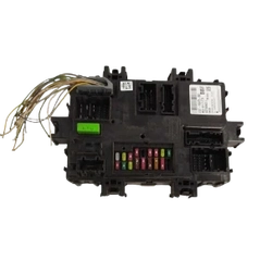 Módulo BCM Ford Ka 2017/2018 (ID:3278)