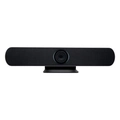 Câmera Dahua C5a0 Videoconferência 4k - Dh-vcs-c5a0