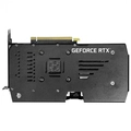 Placa De Video RTX3060TI 8GB Pcyes - PGS3060TIFSR6