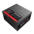 FONTE GAMER ELECTRO V2 650W 80 PLUS BRONZE - ELECV2PTO650W - PCYES