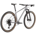 Bicicleta Specialized Chisel Comp