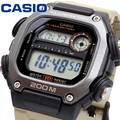 Relógio Cásio G-SHOCK DW-291-5AVDF-SC