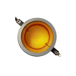 Reparo ND 2300 Completo