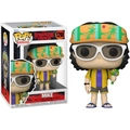 Pop! Stranger Things - Mike #1298