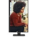 Monitor Aoc 23,8 Fhd Ips 100hz 4ms Pivot 24e3qf