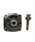 CORPO DISTRIBUIDOR PARA AGRALE 7000 FOR F1000 VW 8.140 MOTOR MWM 4.10T 1468334900 D-TRON