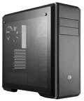 Gabinete Cooler Master Masterbox Cm694 E-atx - Mcb-cm694-kg5n-s00