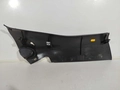 ACABAMENTO LATERAL TRASEIRO LE FORD FOCUS 2.0L HA 2007 (id:7088)