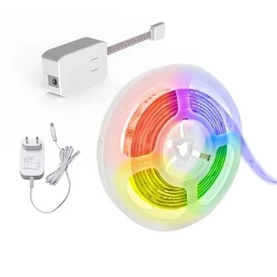 FITA LED AGL WIFI 10M