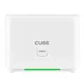 Roteador Multilaser Cube Mesh Ac1200 Re166 Gigabit