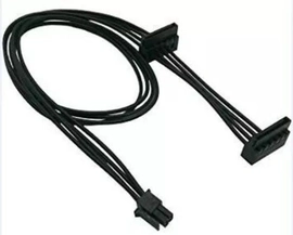 Cabo Lenovo Isg Interno Para Controladora St50v2 - 4x97a78621