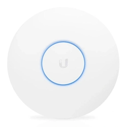 Access Point Ubiquiti Uni-fi Ac Pro Com Fonte - Uap-ac-pro