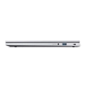 Notebook Acer A315-510p-34xc Intel I3 8GB 256GB SSD Windows 11 Home - NX.KMDAL.001
