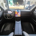 JAECOO 7 LUXURY 1.5 TB 16V AUT 5P (HIBRIDO) 2026