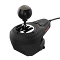 Volante Gamer com Pedal e Câmbio Pcyes para Pc/ Xbox / PS4 - W270