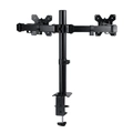 Suporte Articulado para 2 Monitores de 13 a 32 - Sm341c
