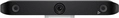 Sistema De Videoconferência Hp Poly Studio X52 4k Preto - 8d8k2aa#ac4