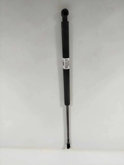 AMORTECEDOR TAMPA TRASEIRA FIAT PALIO FIRE FLEX 2008 (Id:15539)