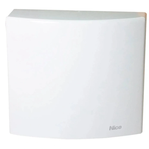 Discadora Gsm Genno Sim-1010gsm