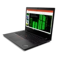 LENOVO NOTEBOOK L14 G2 INTEL CORE I5 11ª GERAÇÃO 32GB 256GB SSD