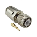 Conector Tnc Macho Reto Prensa Cabo Rg/rgc-213 E Lmr-400 (tm-10)