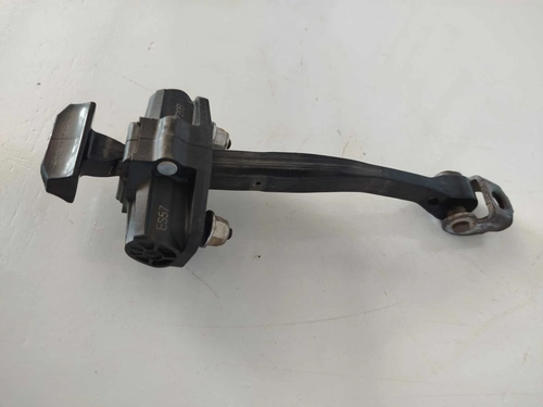 Limitador Porta Diant. Fiat Toro 2016/2022 (ID:16597)