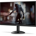 Monitor 23.8 AOC Led Full HD 100hz 1ms - 24B30HM2