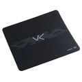 Mouse Pad Gamer X-Gamer Vinik - 320x270x2mm