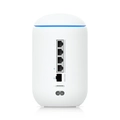 Unifi Ubiquiti Dream Router Udr-7 i