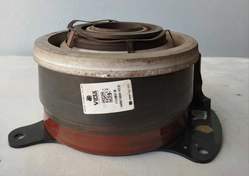 ATUADOR VOLVO FH 13 AUTOMÁTICO (ID:16674)