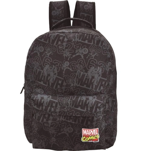 Mochila de Costas Marvel Comics - Xeryus