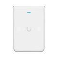 Access Point Ubiquiti Unifi Pro-wall - U7-pro-wall