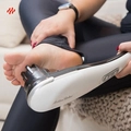 Massageador Profissional Corporal Action Relaxx Elétrico Massagem