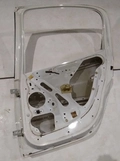 Porta traseira direita Peugeot 207 2008/2014 (ID:2266)