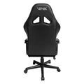 Cadeira Gamer Vinik Vega - Preta