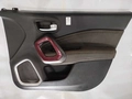 FORRO PORTA DIANTEIRO FIAT TORO LD (ID:8374)