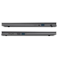 NOTEBOOK ACER ASPIRE GO 15 15,6